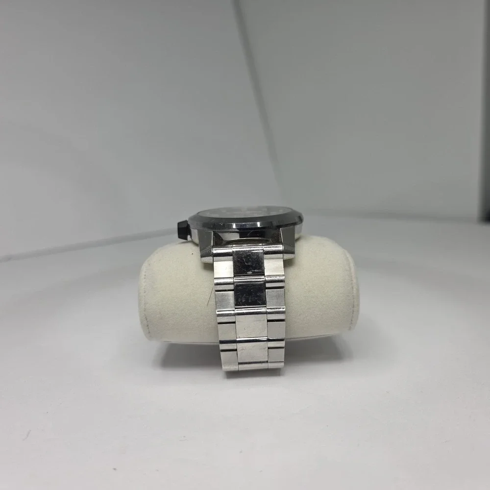 Movado 0607050 Men's Vizio Black Quartz Watch
